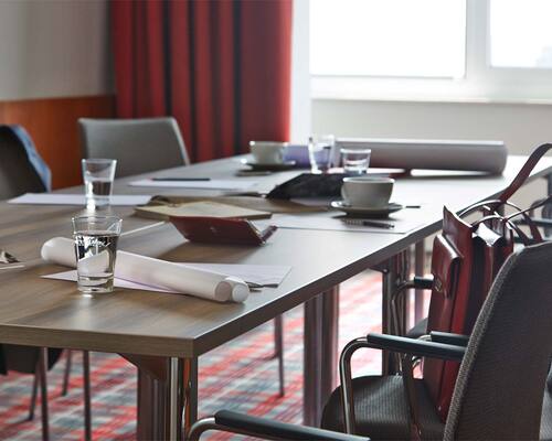 Tagungsraum Kapellenberg